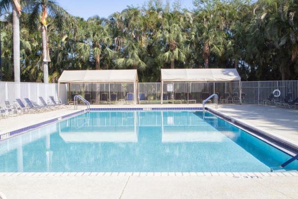 Hampton Lakes, 13006 Hampton Lakes Cir, Boynton Beach, Florida 33436, image 1