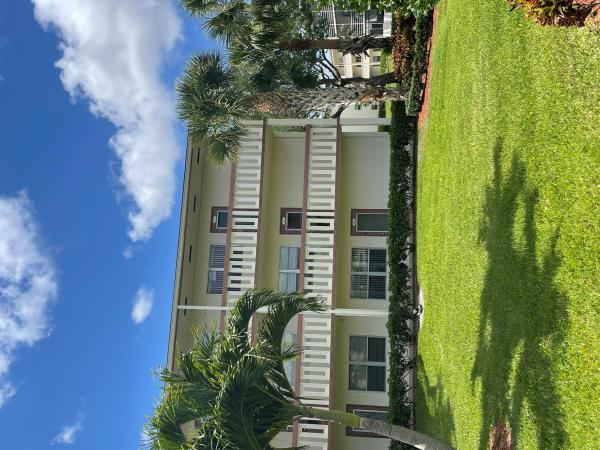 Preston At Century Village, 71 Preston B, Boca Raton, Florida 33434, image 1