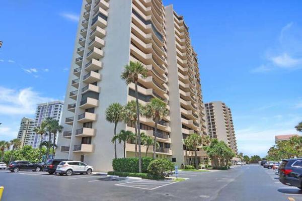 Cote D'Azur, 4200 N Ocean Dr #2-903, Riviera Beach, Florida 33404, image 1