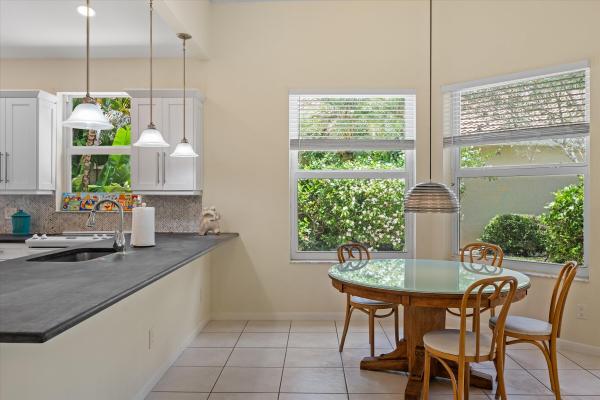 Cambridge At Wycliffe, 4738 Carlton Golf Dr, Lake Worth, Florida 33449, image 1