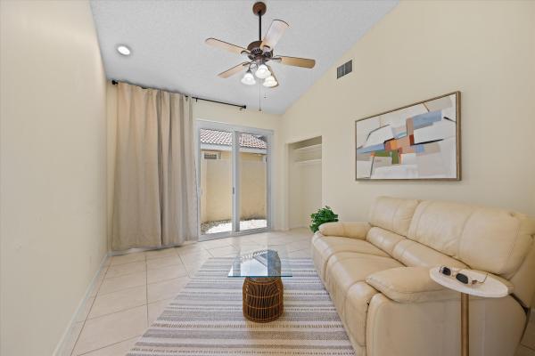 Cambridge At Wycliffe, 4738 Carlton Golf Dr, Lake Worth, Florida 33449, image 1