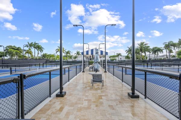 Cambridge At Wycliffe, 4738 Carlton Golf Dr, Lake Worth, Florida 33449, image 3