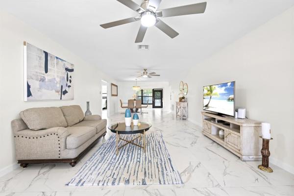 Bent Tree Villas West, 4670 Laurel Tree Rd #A, Boynton Beach, Florida 33436, image 1
