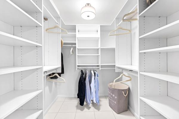 Bent Tree Villas West, 4670 Laurel Tree Rd #A, Boynton Beach, Florida 33436, image 2