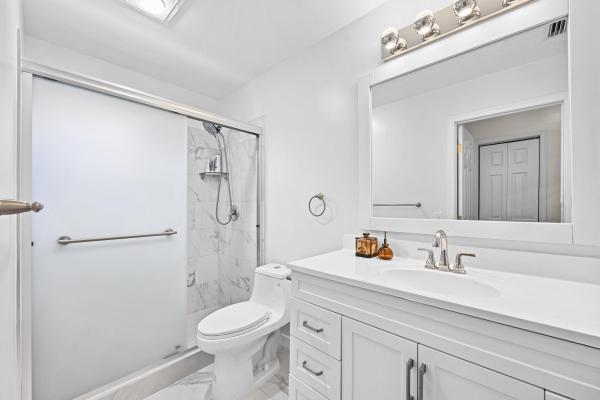 Bent Tree Villas West, 4670 Laurel Tree Rd #A, Boynton Beach, Florida 33436, image 1