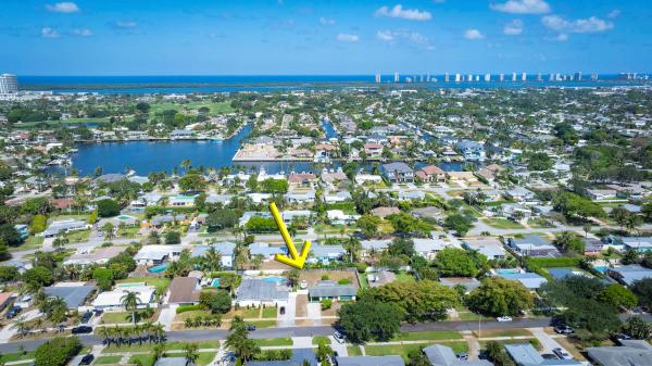 North Palm Beach Village, 736 Tradewind Dr, North Palm Beach, Florida 33408, image 1