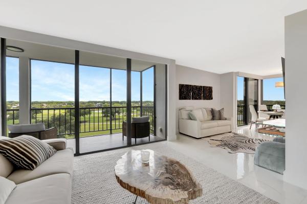 Willow Wood Midrise At Boca Country Club, 6845 Willow Wood Dr #3065, Boca Raton, Florida 33434, image 1