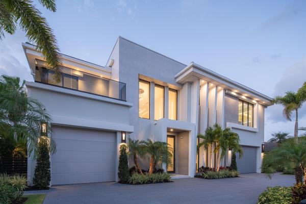 Golden Harbour, 511 Kay Ter, Boca Raton, Florida 33432, image 1