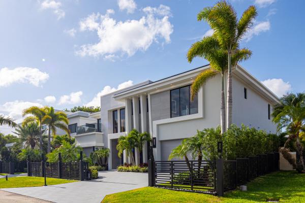 511 Kay Ter, Boca Raton, Florida 33432, image 1