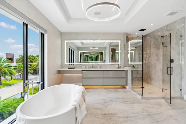 511 Kay Ter, Boca Raton, Florida 33432, image 3