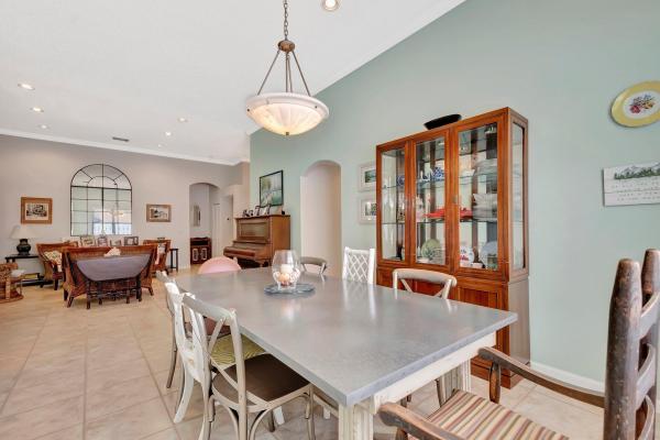 Sand Hills Village, 6160 Sand Hills Cir, Lake Worth, Florida 33463, image 1