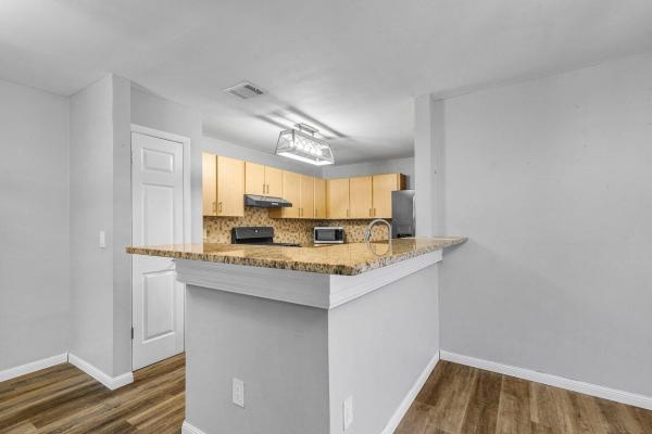 Walden Pond, 4378 Walden Cir, Lake Worth, Florida 33463, image 1