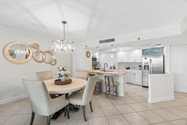 Aberdeen Arms, 4750 S Ocean Blvd #202, Highland Beach, Florida 33487, image 1