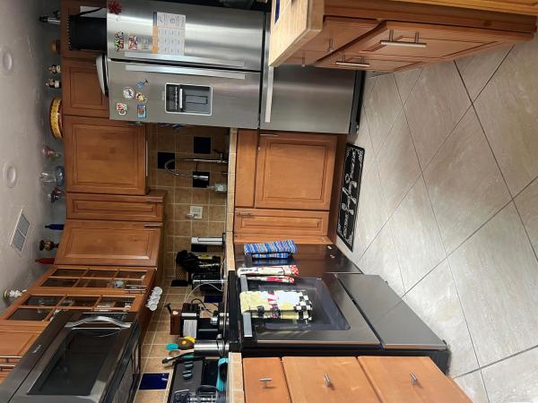 Normandy At Kings Point, 462 Normandy J, Delray Beach, Florida 33484, image 1