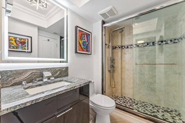 400 Seasage Dr #402, Delray Beach, Florida 33483, image 3