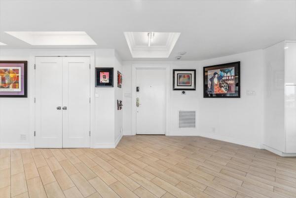 400 Seasage Dr #402, Delray Beach, Florida 33483, image 2