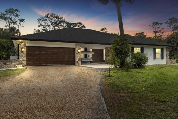 Thousand Pines Estates, 8785 Thousand Pines Cir, West Palm Beach, Florida 33411, image 1