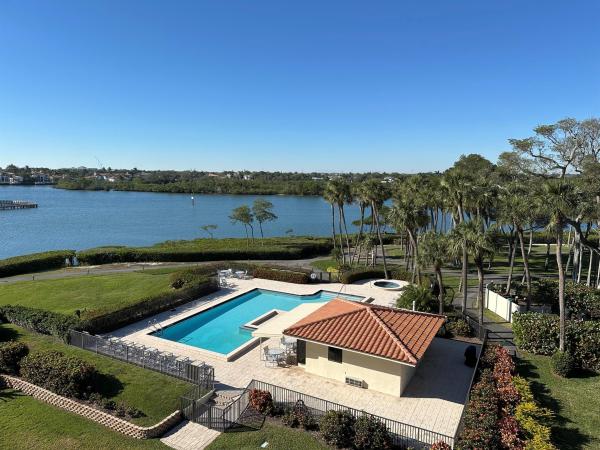 Bermuda At Jupiter Harbour, 1000 N Us Highway 1 #Be502, Jupiter, Florida 33477, image 1