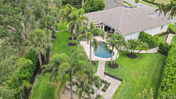 Countryside Estates, 10569 Oak Meadow Ln, Lake Worth Beach, Florida 33449, image 1