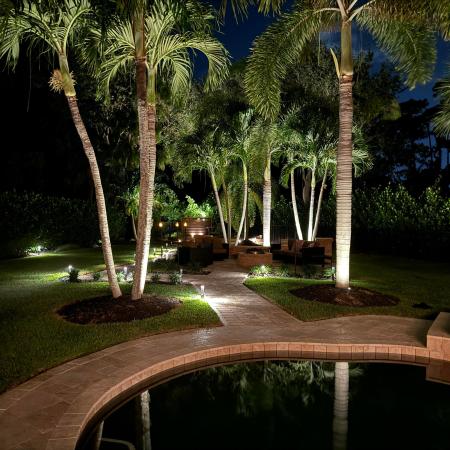 Countryside Estates, 10569 Oak Meadow Ln, Lake Worth, Florida 33449, image 1