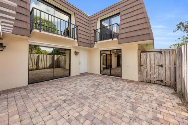 Garden Lakes, 1907 19th Ln, Palm Beach Gardens, Florida 33418, image 1