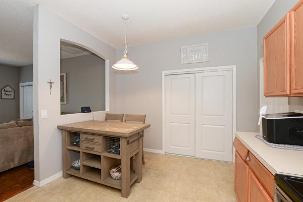 Woodland Trails, 4582 SW Floral St, Port St. Lucie, Florida 34953, image 1