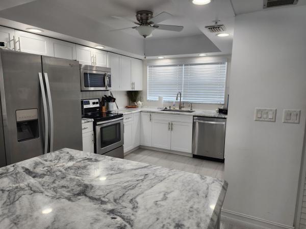 Seagate Of Highland, 3212 S Ocean Blvd #404-A, Highland Beach, Florida 33487, image 1