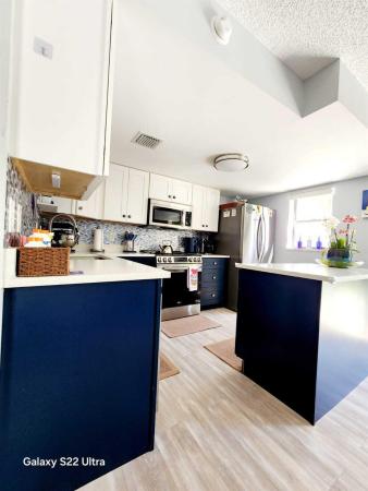 Sandtree Townhouses, 503 Sandtree Dr, Palm Beach Gardens, Florida 33403, image 1