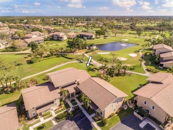9239 SE Riverfront Ter #D, Jupiter, Florida 33469, image 1