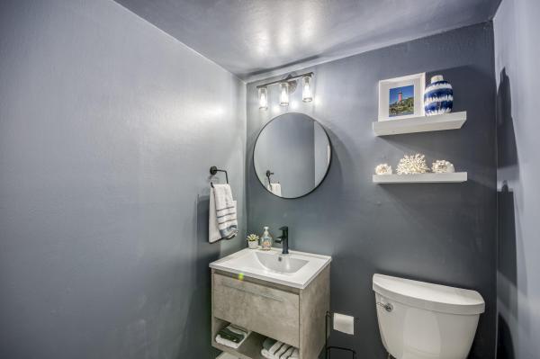 9239 SE Riverfront Ter #D, Jupiter, Florida 33469, image 1