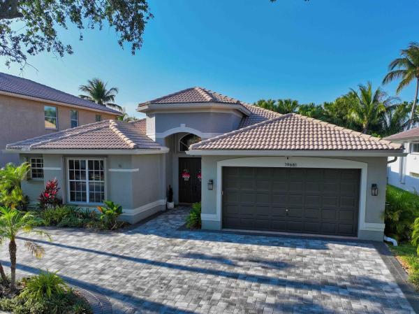 Saturnia, 19681 Estuary Dr, Boca Raton, Florida 33498, image 1
