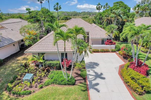 Coventry, 133 Coventry Pl, Palm Beach Gardens, Florida 33418, image 1
