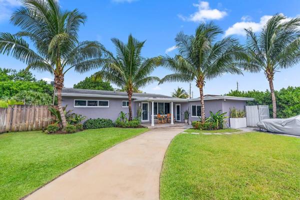 14 NE 26th Ct, Wilton Manors, Florida 33334, image 1