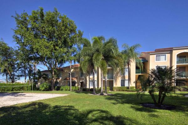 Milano, 1743 Village Blvd #107, West Palm Beach, Florida 33409, image 1