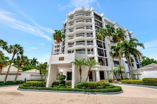 Fairway Point At Boca West Country Club, 20290 Fairway Oaks Drive Dr #221, Boca Raton, Florida 33434, image 1
