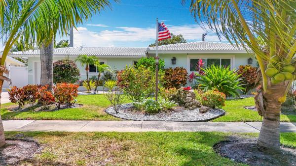 Boca Raton Square, 1366 SW 9th Ave, Boca Raton, Florida 33486, image 1
