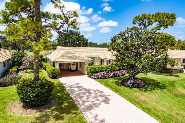 Meadowlark, 4511 Meadowlark Ln, Boynton Beach, Florida 33436, image 1