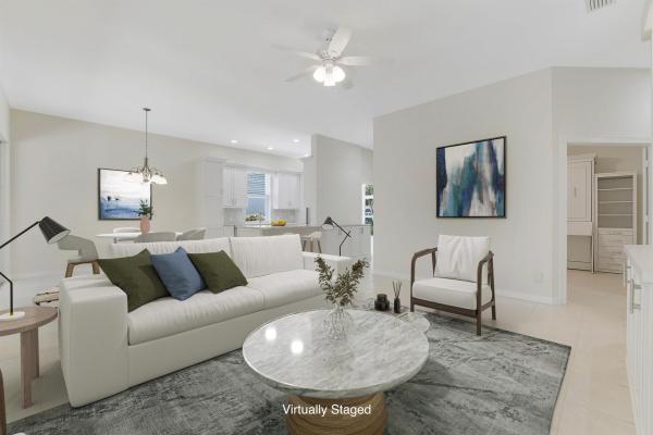 Oaks East, 106 Winter Club Ct, Palm Beach Gardens, Florida 33410, image 1