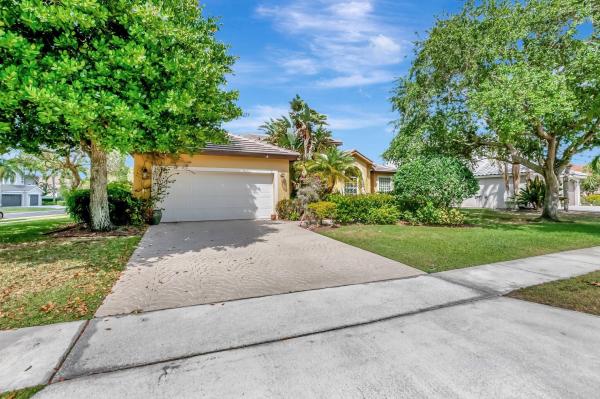 Majestic Pointe, 21504 Halstead Dr, Boca Raton, Florida 33428, image 1