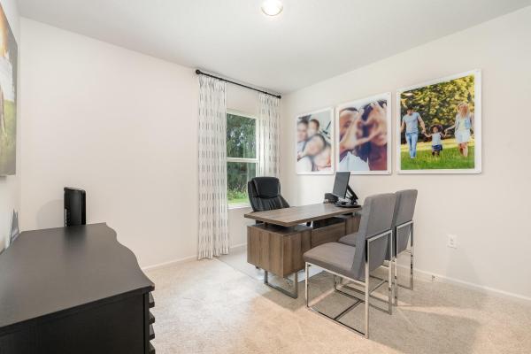 Swan Park, 356 SW Prima Vista Blvd, Port St. Lucie, Florida 34953, image 1