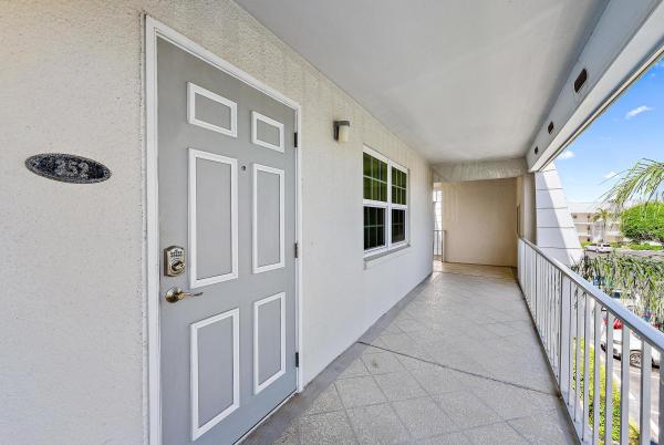1051 Sugar Sands Blvd #352, Riviera Beach, Florida 33404, image 1