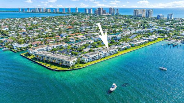 1051 Sugar Sands Blvd #352, Riviera Beach, Florida 33404, image 1