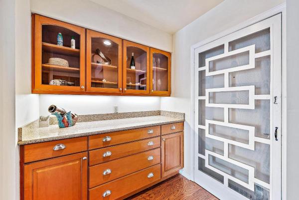 Sugar Sands, 1051 Sugar Sands Blvd #352, Riviera Beach, Florida 33404, image 2