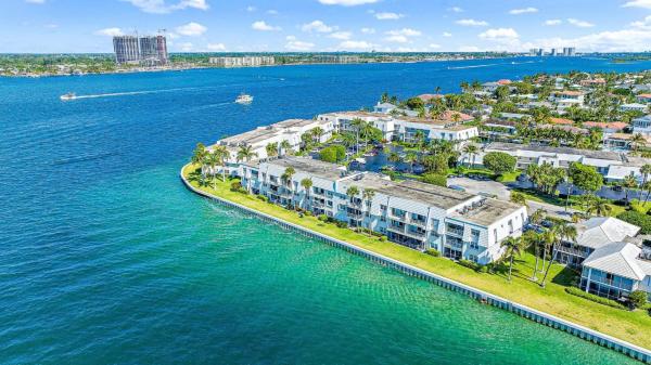 1051 Sugar Sands Blvd #352, Riviera Beach, Florida 33404, image 1