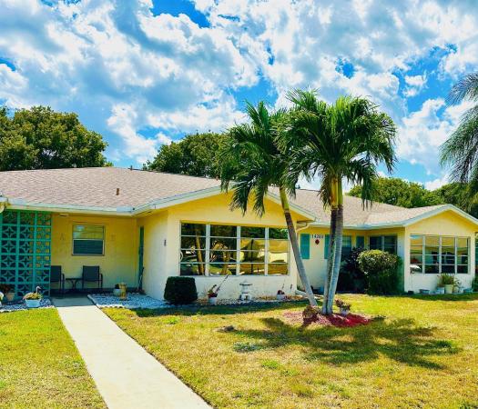 14280 Nesting Way #B, Delray Beach, Florida 33484, image 1