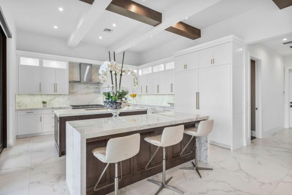 1576 Thatch Palm Dr, Boca Raton, Florida 33432, image 3
