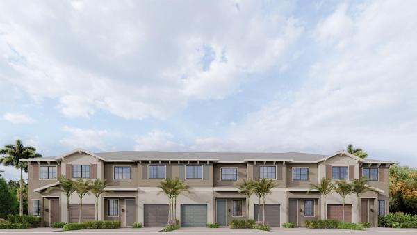 4772 Sprouse Dr, Lake Worth, Florida 33463, image 1