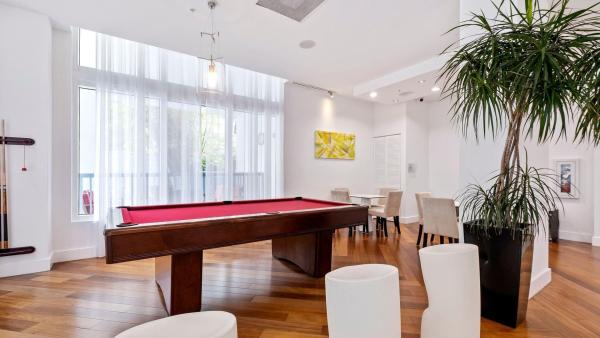The Loft Downtown, 234 NE 3rd St #2206, Miami, Florida 33132, image 2