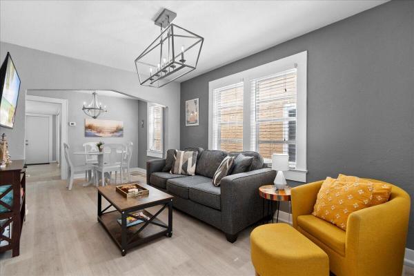 Lake Worth Town, 614 N L St, Lake Worth Beach, Florida 33460, image 1
