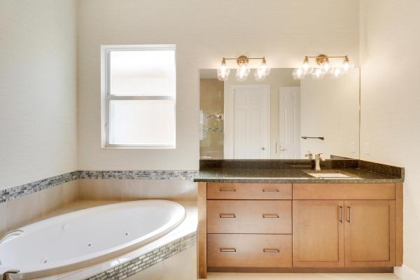 Cresswind at PGA Village Verano, 9252 SW Miracoli Way, Port St. Lucie, Florida 34987, image 1